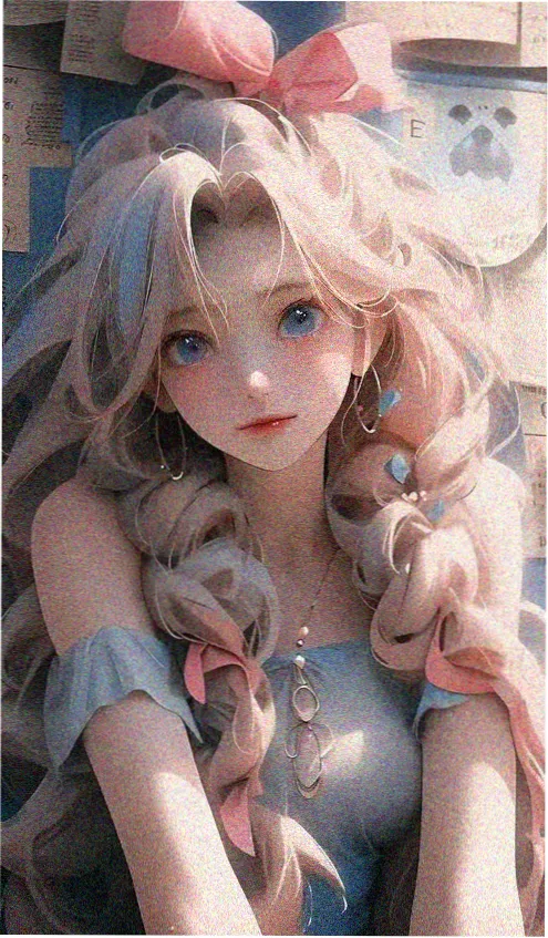 泪之女王韩剧海报
