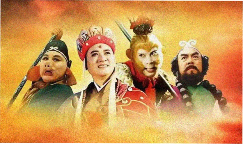 流星韩剧专题轮播图