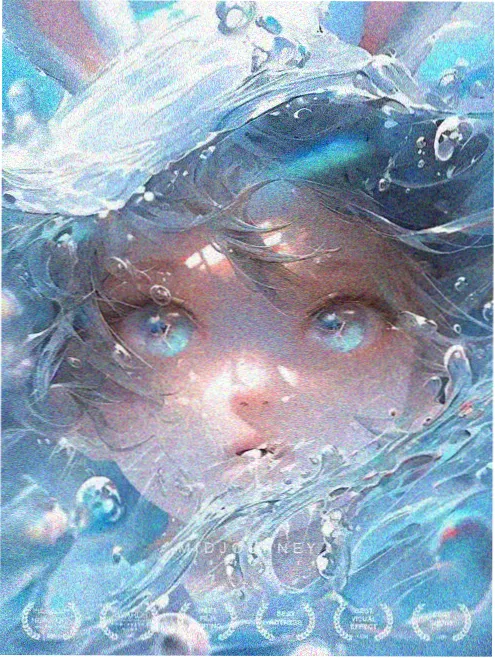 闪婚老公是首富短剧海报
