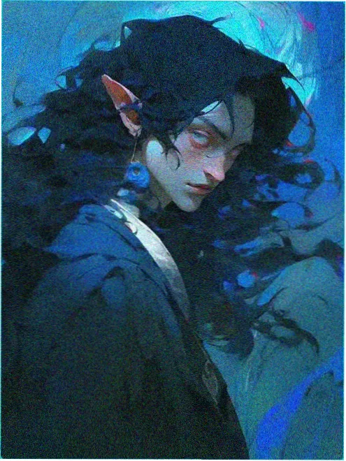 离婚后我惊艳全球短剧海报
